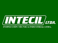 Intecil.cl